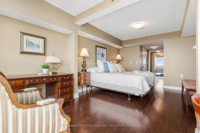 Additional image 24 of 3 Marine Parade Dr Unit 1606