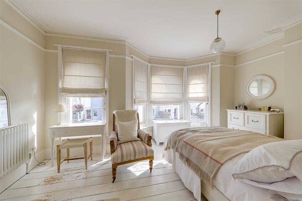 Additional image 15 of Westcourt Road, Broadwater, Worthing