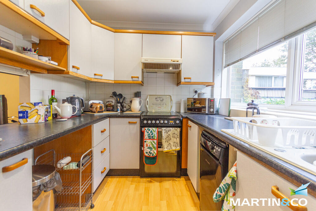 Additional image 5 of Cala Drive, Edgbaston, B15