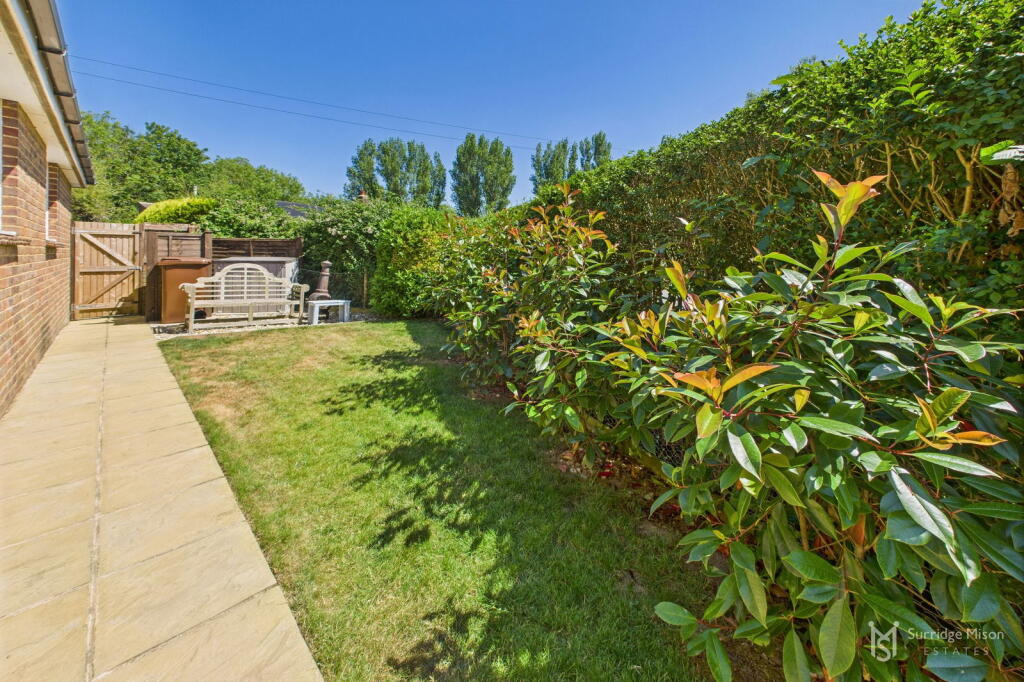 Additional image 50 of Wallsend Road, Pevensey, East Sussex, BN24