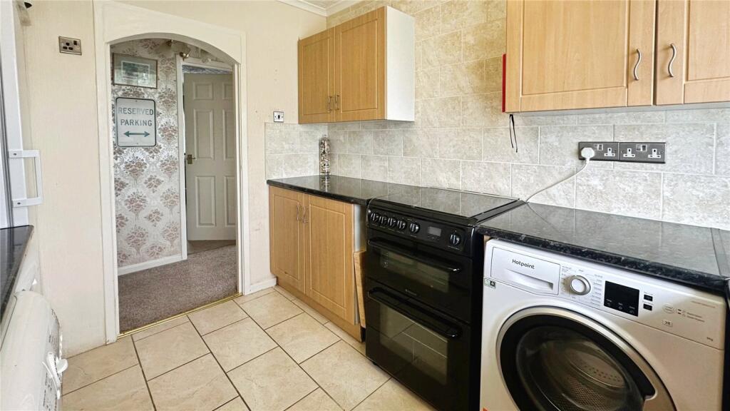 Additional image 12 of Downland Close, Birmingham, West Midlands