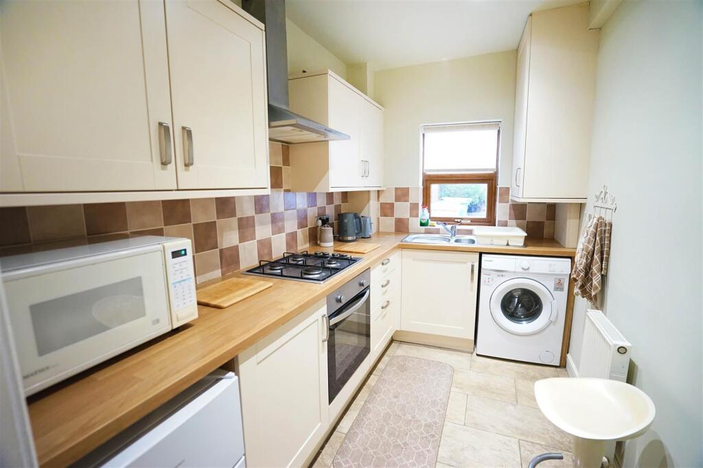 Additional image 18 of Longsight, Harwood, Bolton