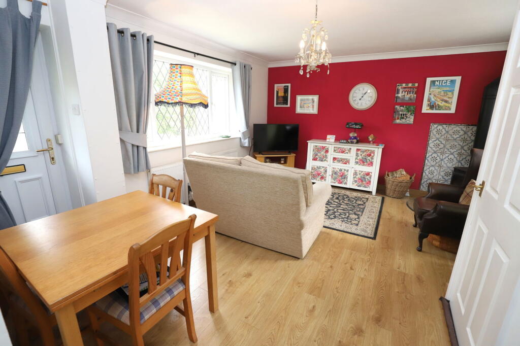 Additional image 7 of Olive Bank, Bury, BL8 1TQ