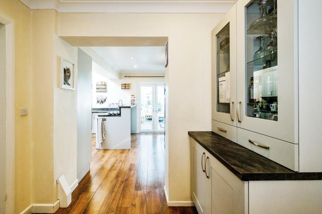 Additional image 3 of Findon Road, Worthing, BN14