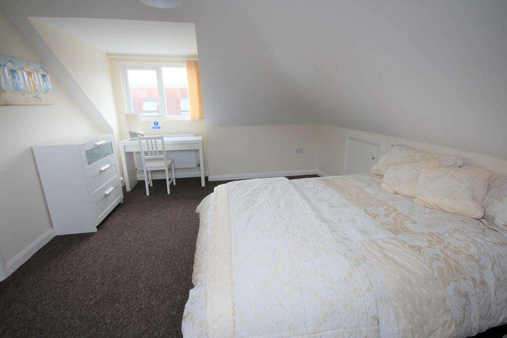 Additional image 2 of St. Albans Avenue, Bournemouth