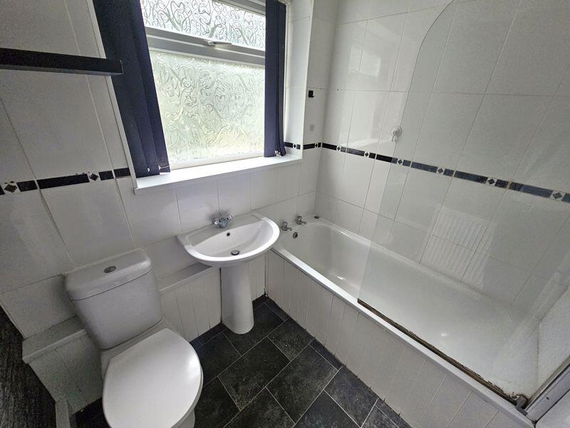 Additional image 11 of Amberley Way, Streetly, Sutton Coldfield, B74 3RN