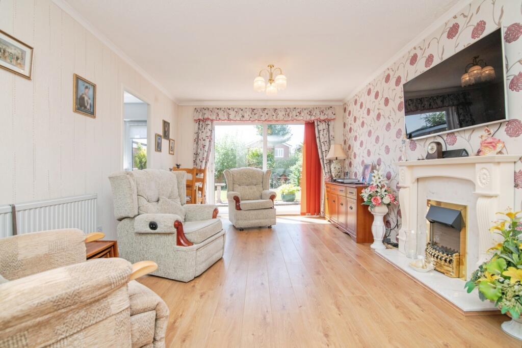 Additional image 15 of Birch Grove, OLDBURY, West Midlands, B68