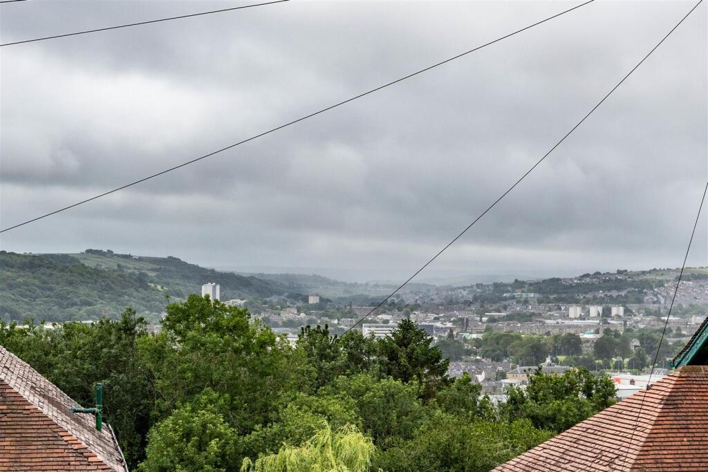 Additional image 34 of Banks Lane, Riddlesden, Keighley