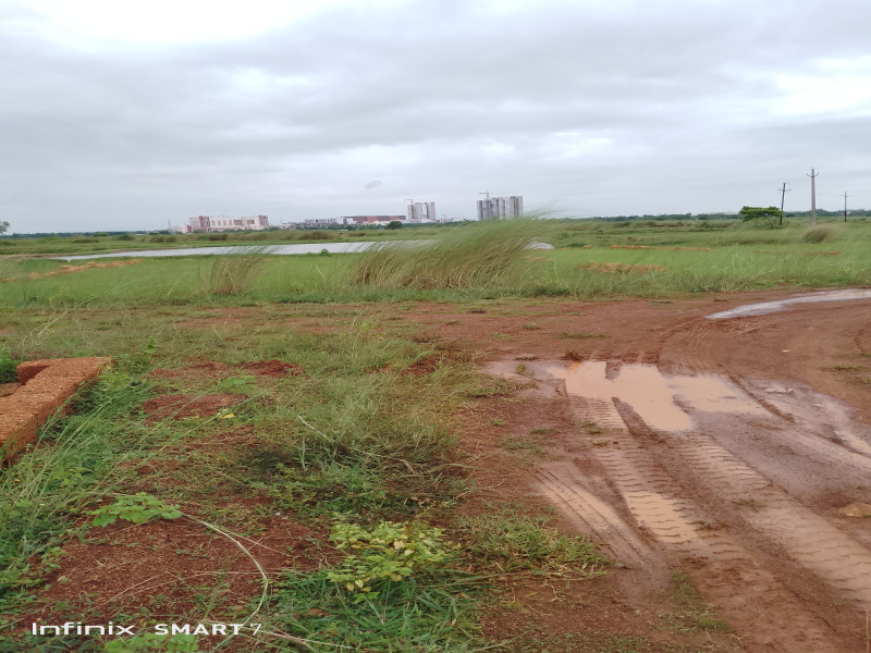 Additional image 2 of Sijua, Bhubaneswar