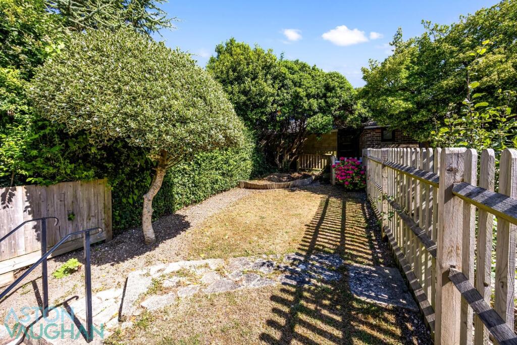 Additional image 21 of Roedean Terrace, Brighton