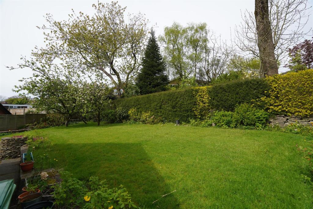 Additional image 12 of Moorland Drive, Horwich, Bolton