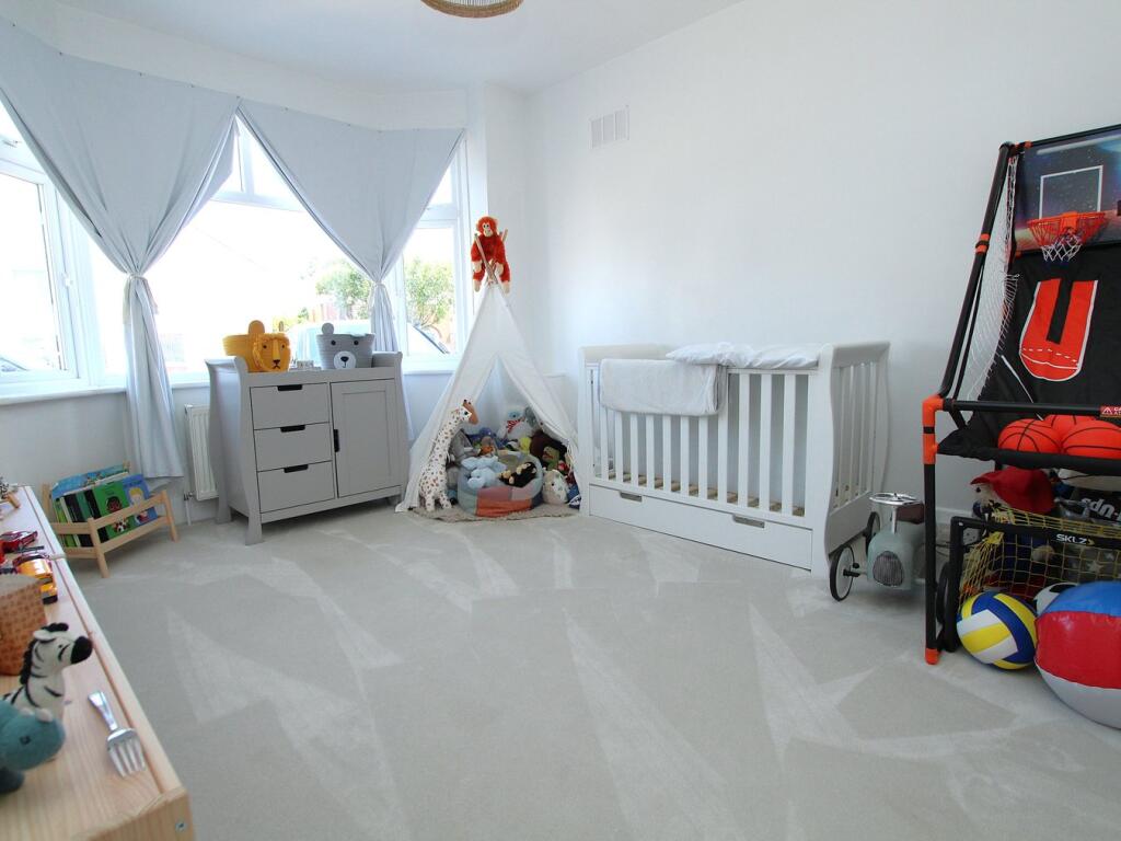 Additional image 7 of Stanley Green Road, Oakdale , Poole, BH15