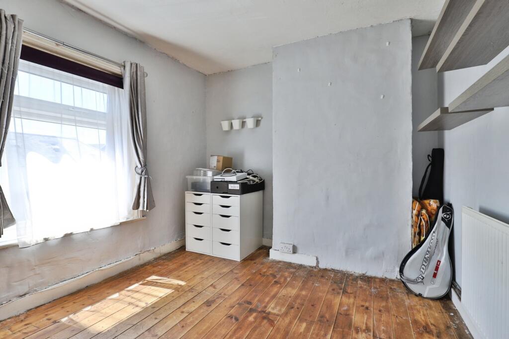 Additional image 13 of Victoria Road, Bournemouth, Dorset, BH1