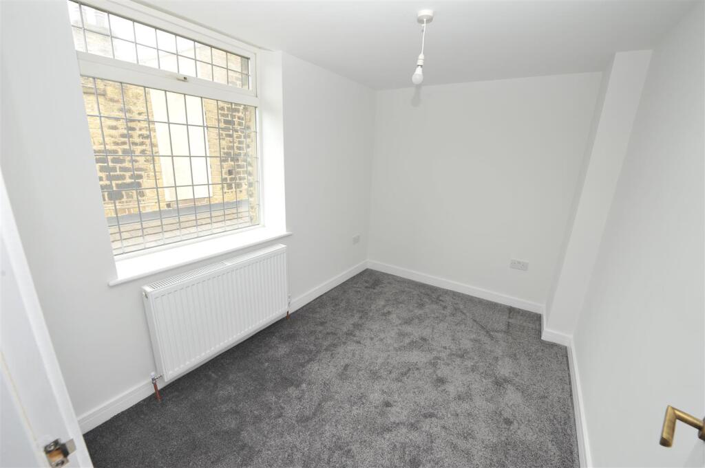 Additional image 10 of Leeds Road, Eccleshill