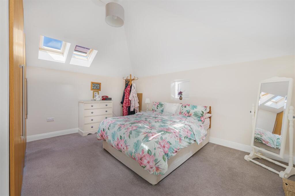 Additional image 7 of Capel Avenue, Peacehaven