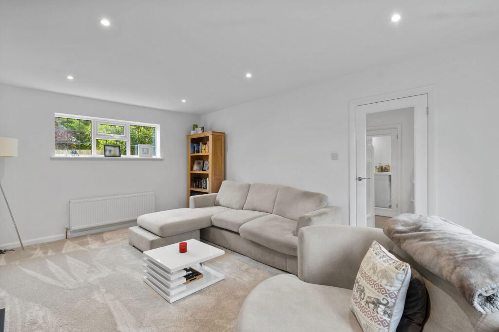 Additional image 14 of Milldown Road,Seaford,BN25 3PB