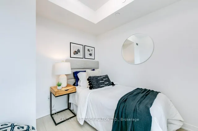 Additional image 20 of 500 Wilson Ave Unit 701