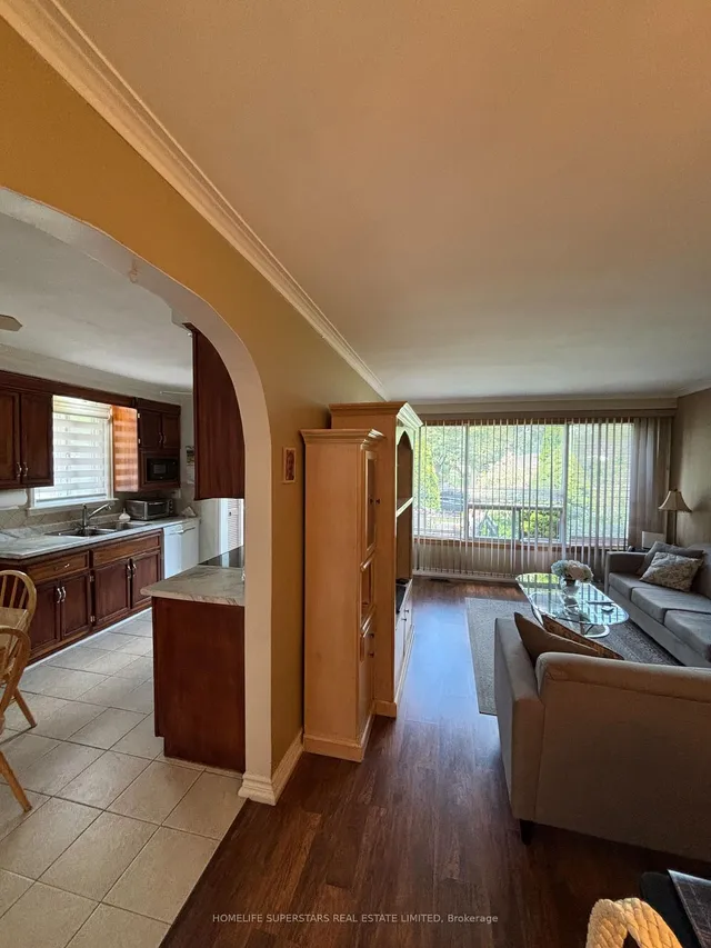 Additional image 2 of 69 Thistle Down Blvd