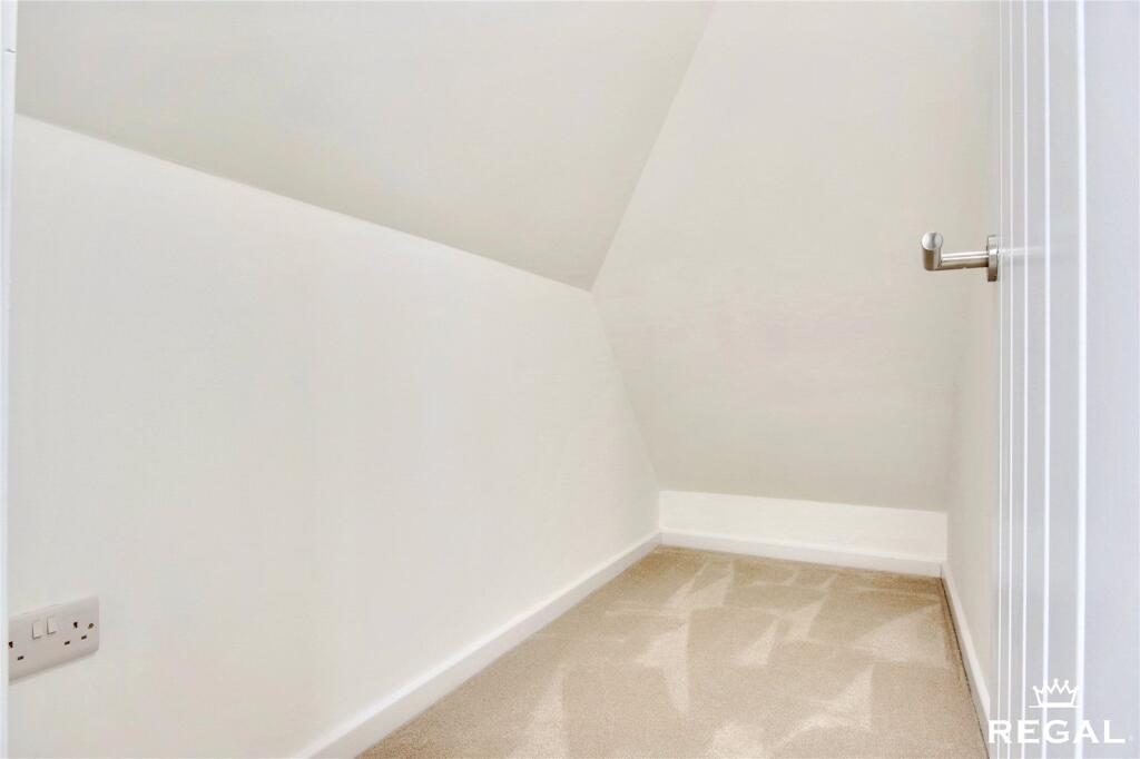 Additional image 14 of Redhill Avenue, Bournemouth, BH9