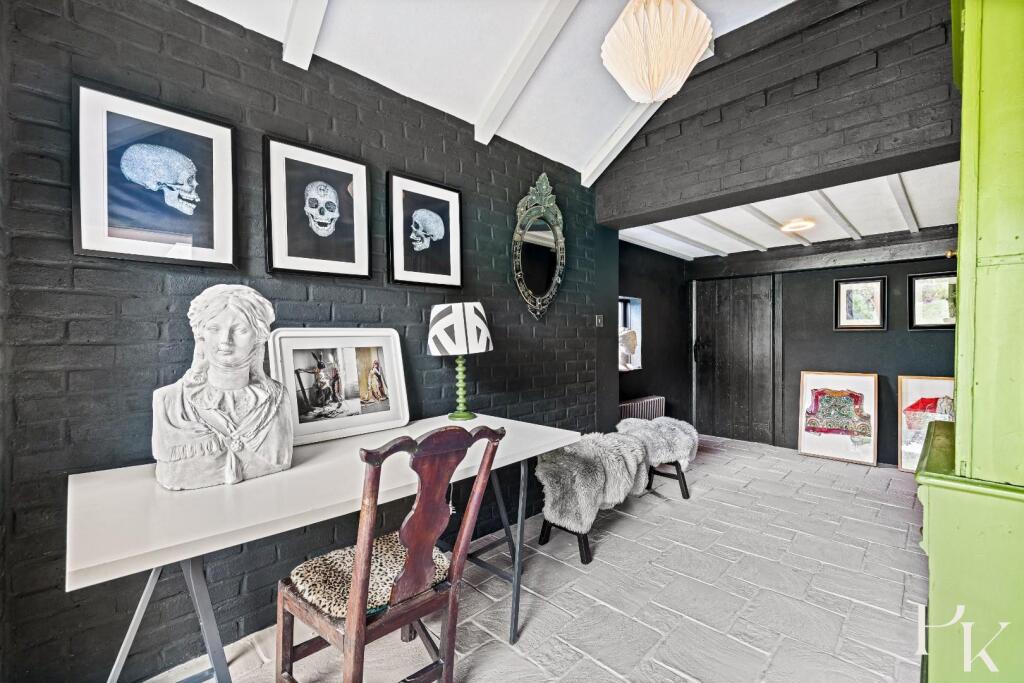 Additional image 24 of Dean Court Road, Rottingdean, Brighton