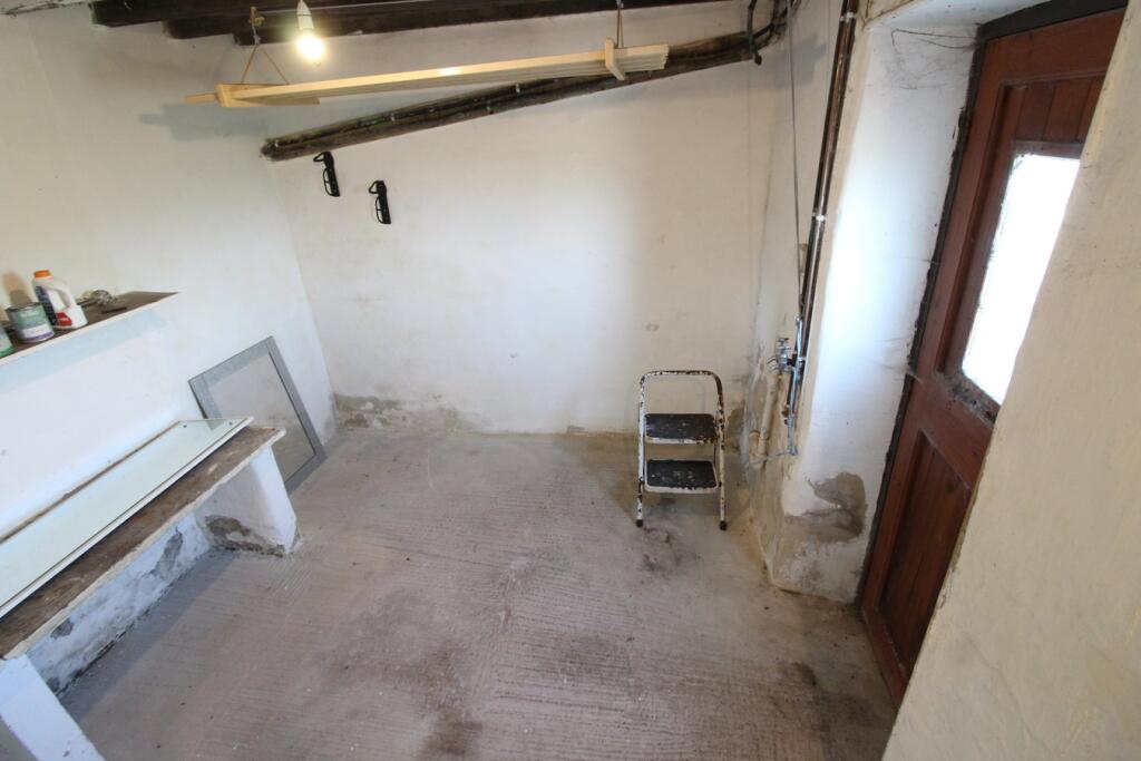 Additional image 24 of Colne Road, Cowling, Keighley, BD22