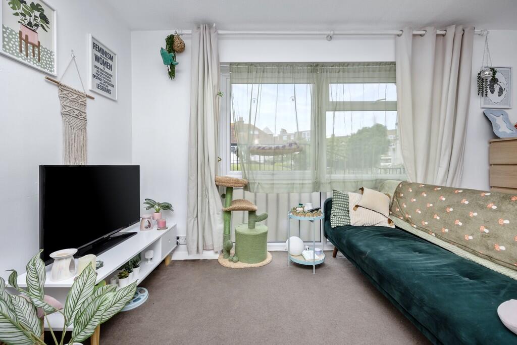 Additional image 4 of Attree Court, Brighton