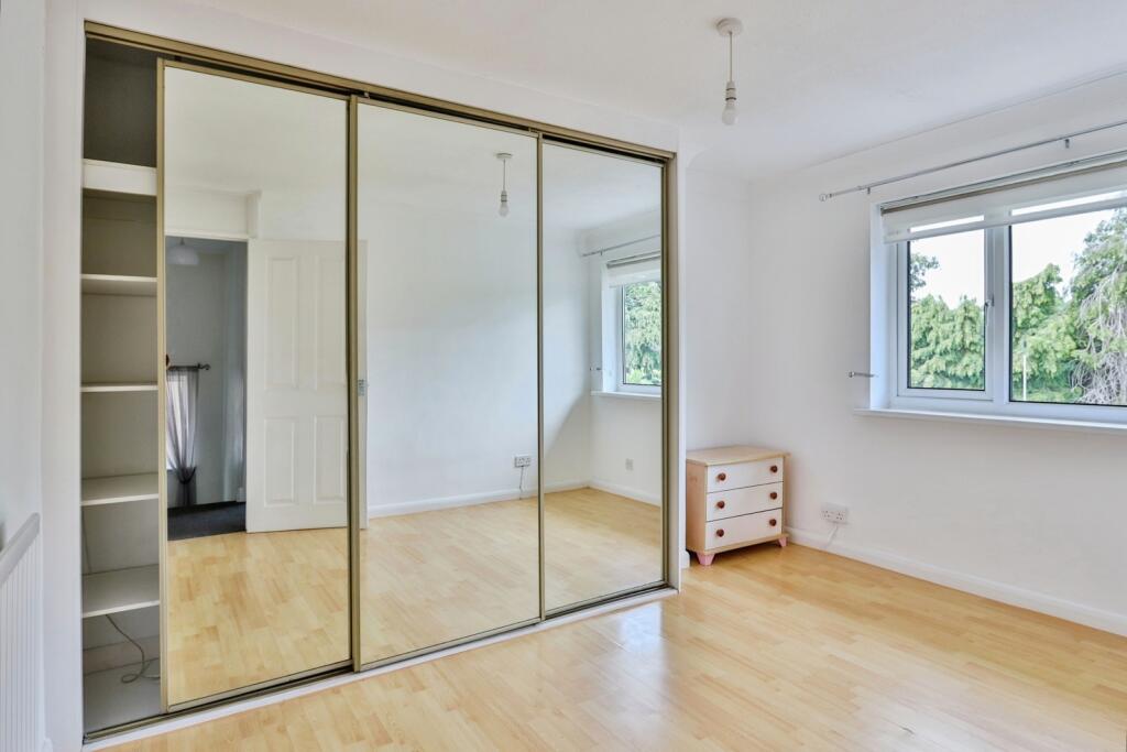 Additional image 10 of Bushell Road, Poole, Dorset, BH15