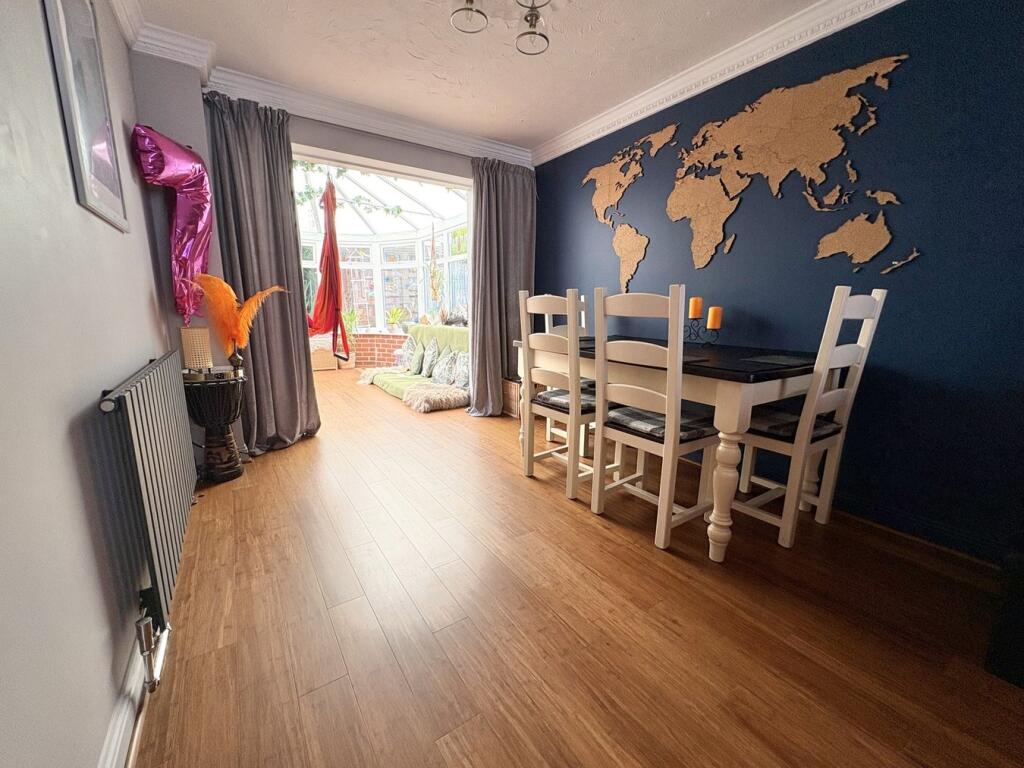 Additional image 6 of Landers Reach, Lytchett Matravers, Poole, BH16