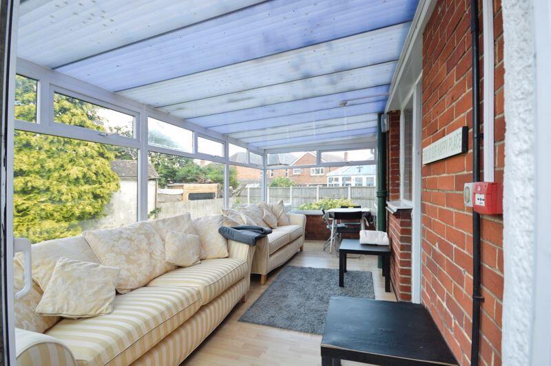 Additional image 15 of Perfect For Families Or HMO Investors  - Talbot Road, Bournemouth