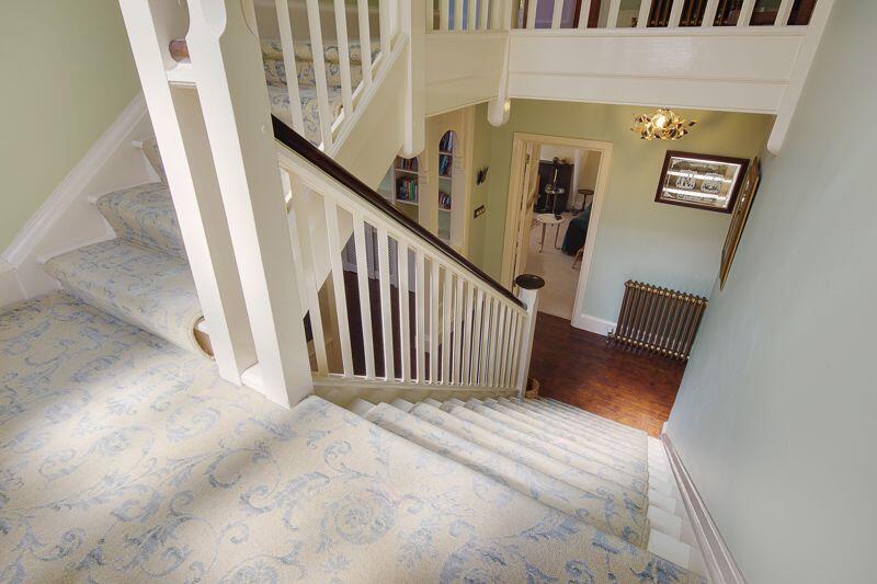 Additional image 14 of Ravine Road, Portman Estate