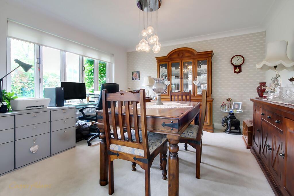 Additional image 11 of Ferringham Lane, Ferring, BN12