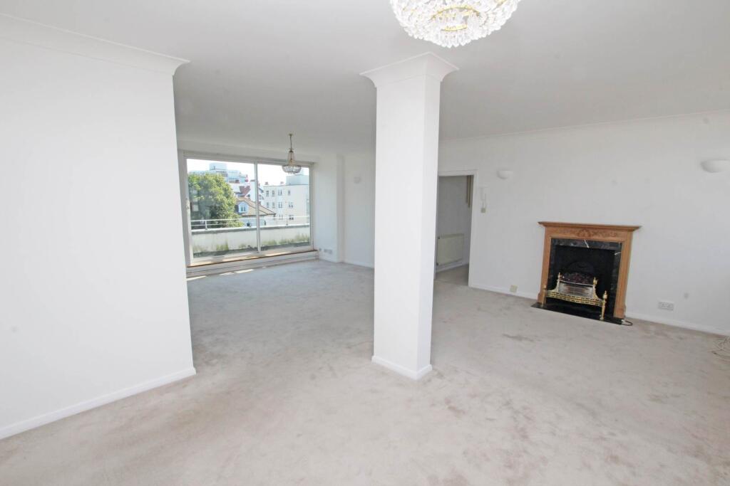 Additional image 14 of Devonshire Place, Eastbourne, BN21 4AQ