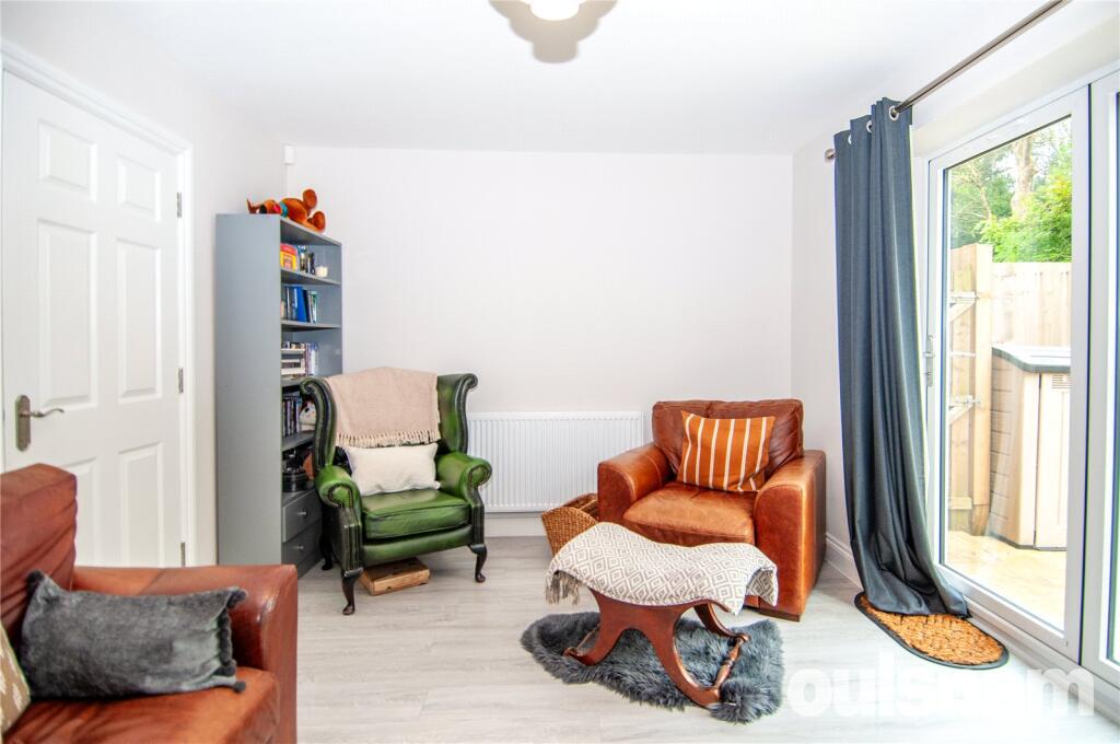 Additional image 7 of Woodland View, Birmingham, West Midlands, B31