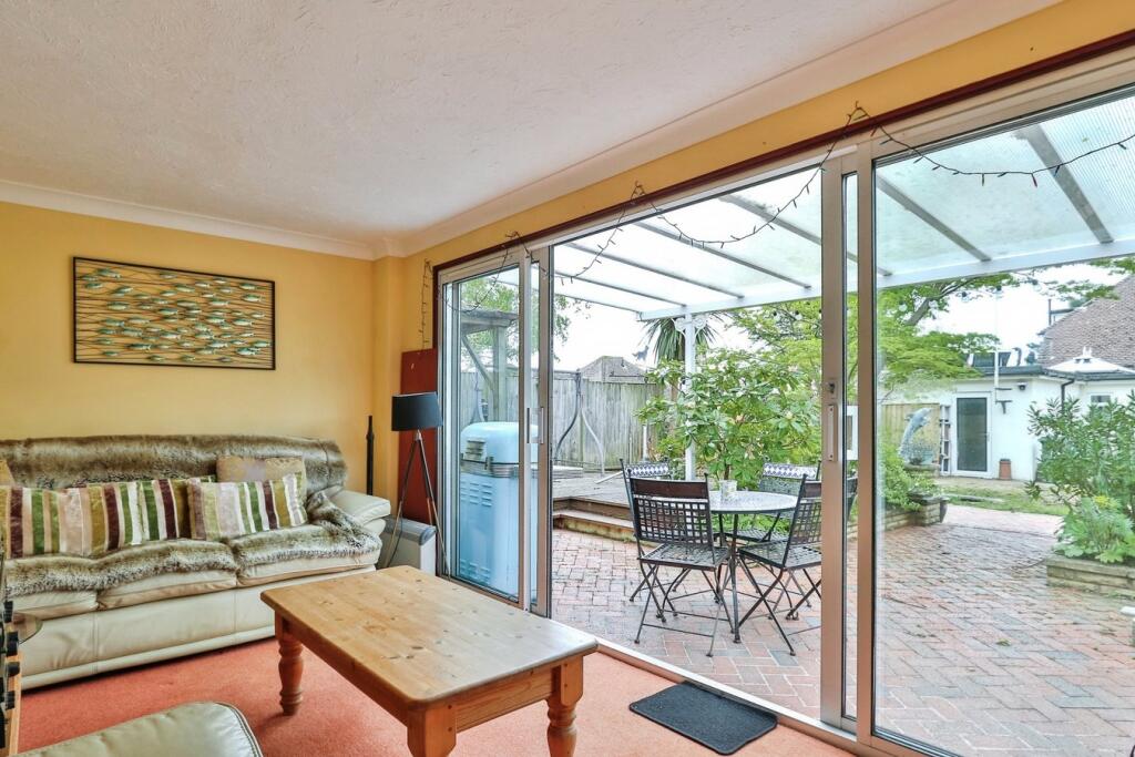 Additional image 7 of Napier Road, Poole, BH15