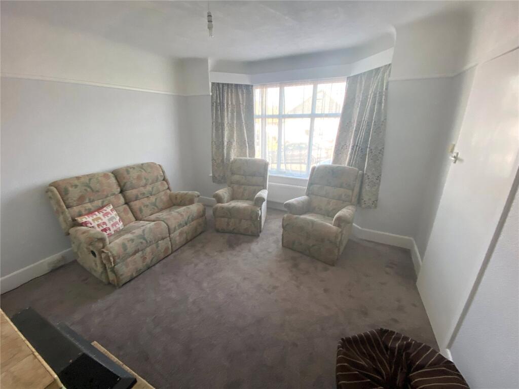 Additional image 8 of St. Marks Road, Ensbury Park, Bournemouth, Dorset, BH11