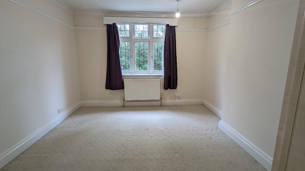 Additional image 11 of Cotton Lane, Moseley, Birmingham, B13 9SA