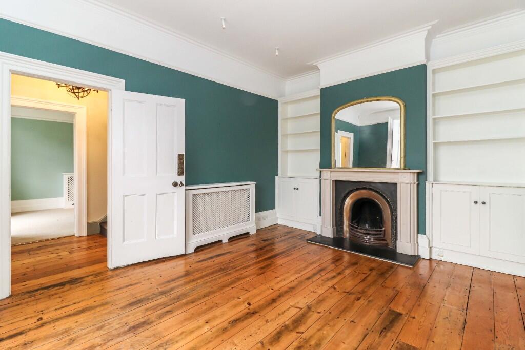 Additional image 7 of Verulam Road, St. Albans, Hertfordshire, AL3