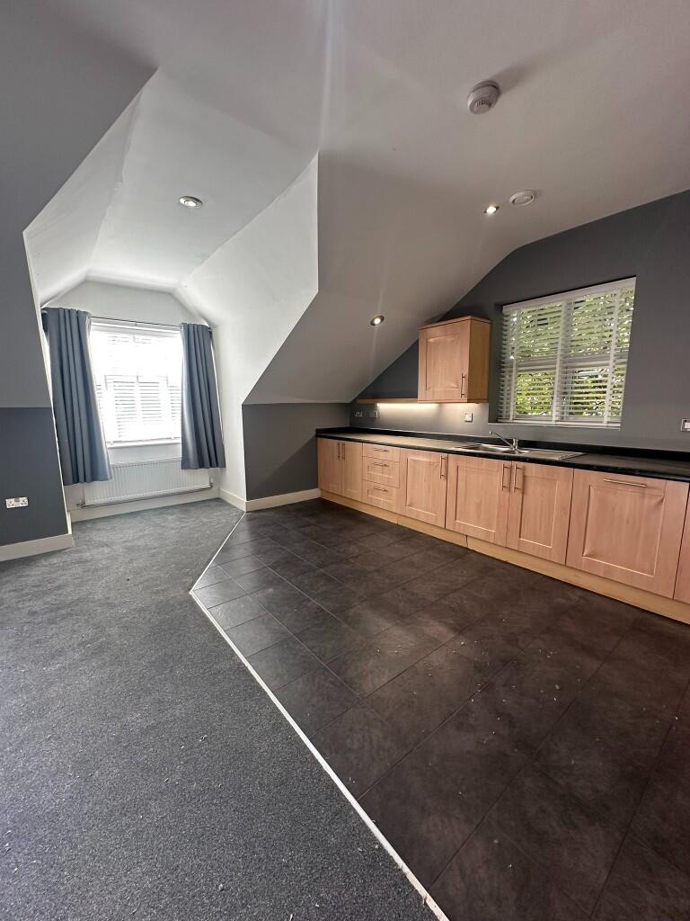 Additional image 6 of Albert Road, Bolton, Greater Manchester, BL1