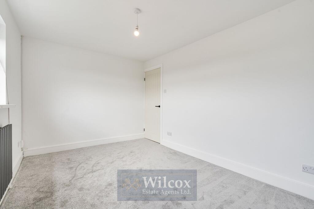 Additional image 28 of Codale Drive, Bolton, BL2