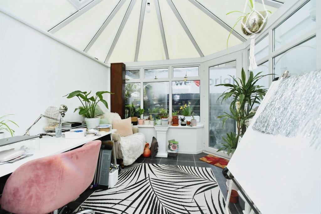 Additional image 13 of St. Georges Terrace, Brighton