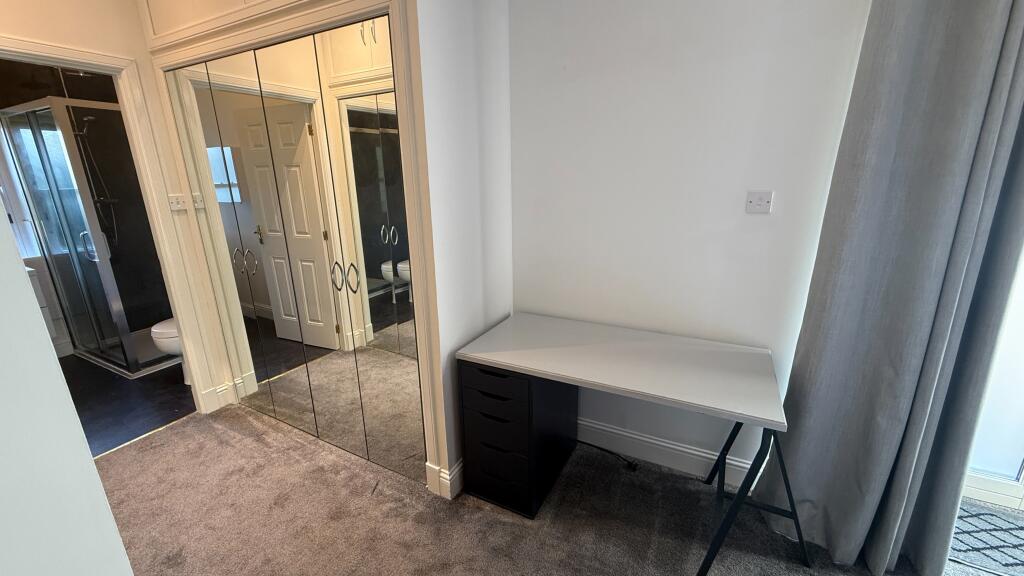 Additional image 12 of Mary Elmslie Court, Aberdeen, AB24