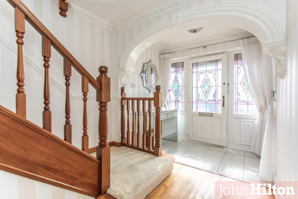 Additional image 23 of Ainsworth Avenue, Ovingdean