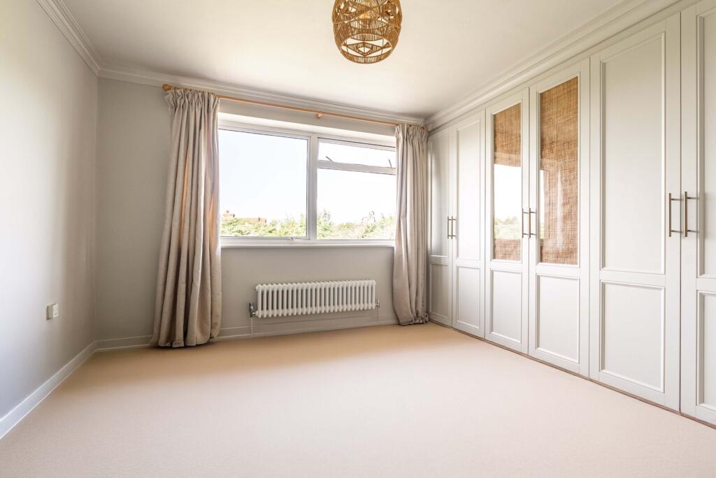 Additional image 11 of The Broadway, Wheathampstead, St. Albans, Hertfordshire, AL4