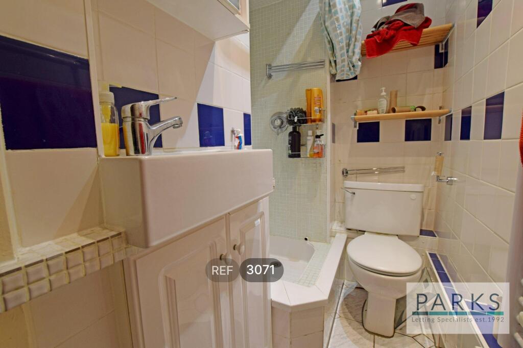 Additional image 7 of 6, Trafalgar Court, Brighton, BN1 4FB