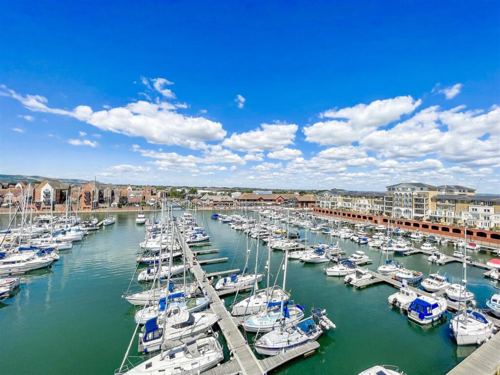 Additional image 13 of Midway Quay, Eastbourne, BN23 5DE