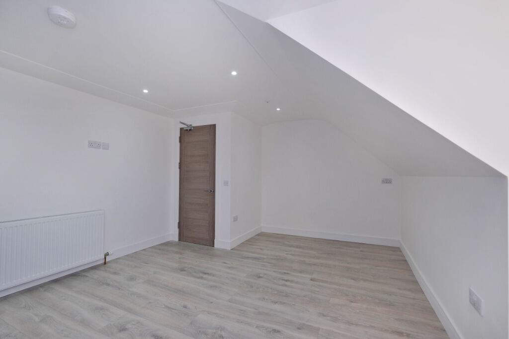 Additional image 12 of Victoria Street, Aberdeen, AB10