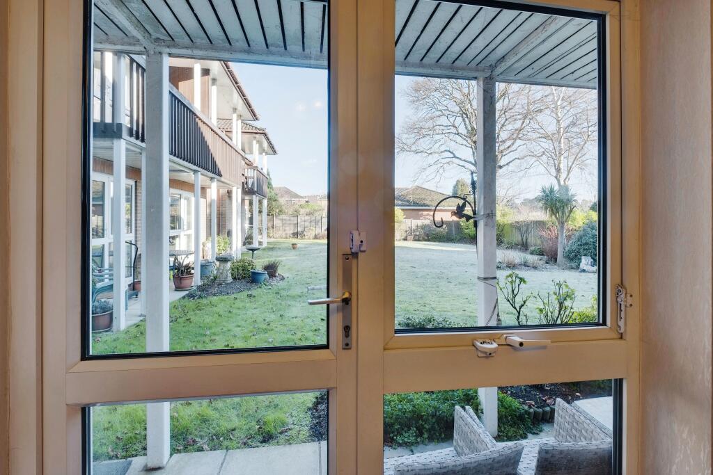 Additional image 2 of St Marys Mews, Ferndown
