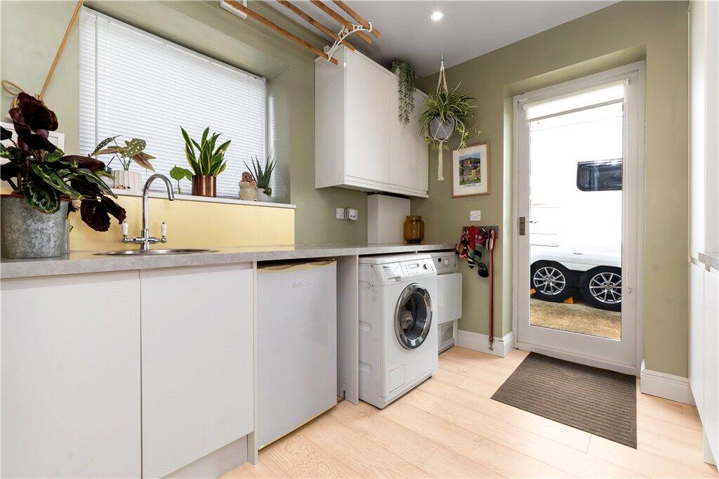 Additional image 22 of Shires Lane, Embsay, Skipton, BD23