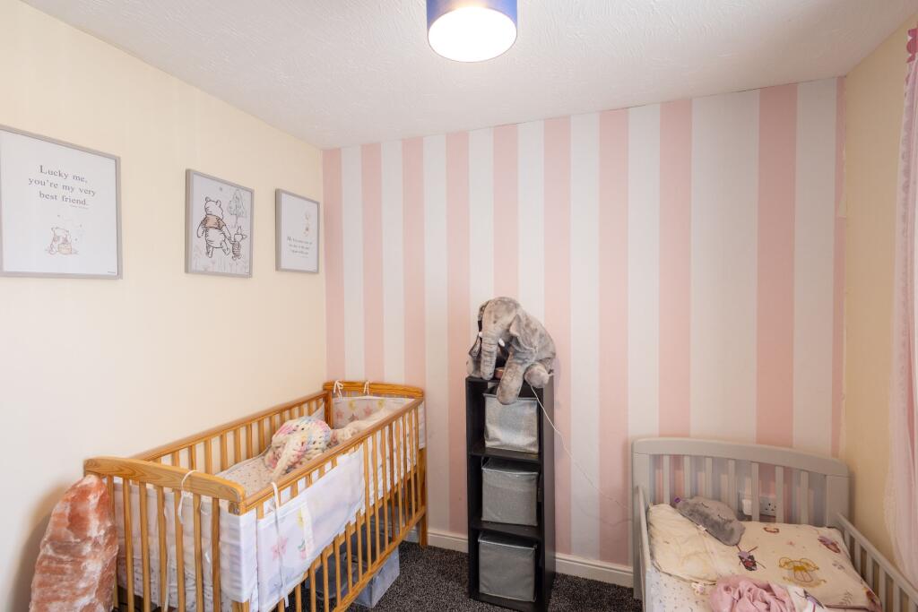 Additional image 11 of Bierley House Avenue, Bradford