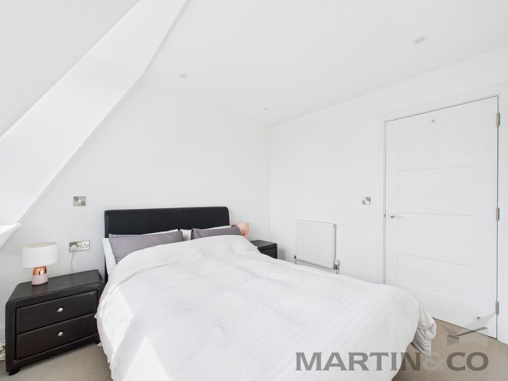 Additional image 10 of Edinburgh House, London Road, St Albans